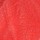 Rouge tomate