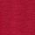 Burgundy Punainen