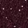 Burgundy Red