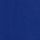 Navy Blå