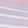 Pink Multi