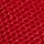 Red Spiderman Marvel