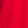 Röd