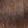 Chocolate Brown