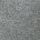Wool Blend Grey