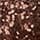 Chocolate Brown