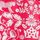 Rosa Jungle Print