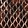 Brown Snake