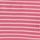 Rosa Stripete