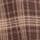 Brown Check
