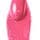 Sneaky Pink