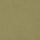 Fern Green Velvet