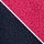 Pink/Navy
