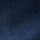 Bright Blue