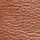Tan Brown