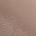 Taupe Patent
