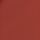 Claret 4