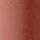 Velvet 694