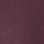 Burgundy Red