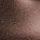 Chocolate Shimmer Ink