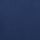 Soft Velvet Navy