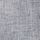 Azul Chambray