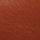 Tan Leather
