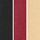 Burgundy Red