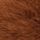 Brown Fluffy Fox