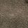 Brown Suede