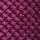 Very Violet