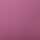 Very Violet