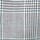 Grey Check