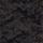 Charcoal Grey