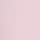 Very Violet