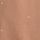 Blush Dot