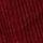 Burgundy Red