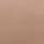 Rose Gold Effect