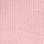 Pink/White