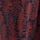 Oransje