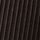 Chocolate Brown