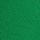 Bright Green