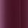 Dark