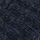 Blå