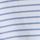 Blue Stripe