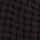 Black/Grey