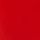 Poppy Red