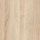 Rustic Oak