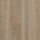 Rustic Oak