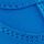 Cobalt Blue